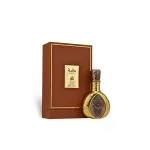 Lattafa Pride Masa EDP 100 ml + EDP 20 ml + spray corporal 200 ml UNISEX