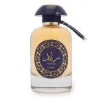 Ra'ed Luxe agua de perfume unisex 100 ml