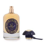Ra'ed Luxe agua de perfume unisex 100 ml