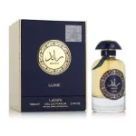 Ra'ed Luxe agua de perfume unisex 100 ml