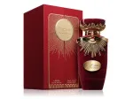 Sakeena agua de perfume para mujeres 100 ml