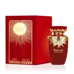 Sakeena agua de perfume para mujeres 100 ml