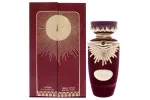 Sakeena agua de perfume para mujeres 100 ml