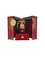 Sakeena agua de perfume para mujeres 100 ml
