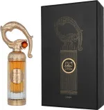 Sehr agua de perfume unisex 100 ml