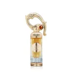 Sehr agua de perfume unisex 100 ml