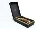 Sehr agua de perfume unisex 100 ml