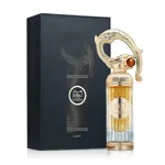 Sehr agua de perfume unisex 100 ml