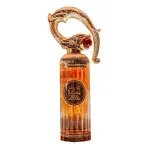 Sehr agua de perfume unisex 100 ml