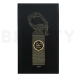 Sehr agua de perfume unisex 100 ml