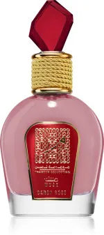 Tameen Collection Musk Candy Rose agua de perfume unisex 100 ml