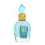 Tameen Collection Musk Sou Poudrée agua de perfume unisex 100 ml