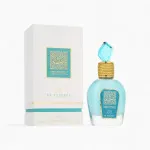Tameen Collection Musk Sou Poudrée agua de perfume unisex 100 ml