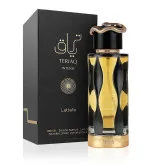 Teriaq Intense agua de perfume unisex 100 ml