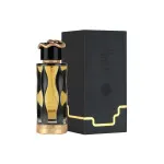 Teriaq Intense agua de perfume unisex 100 ml