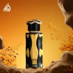 Teriaq Intense agua de perfume unisex 100 ml