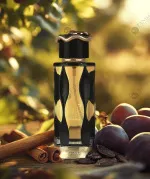 Teriaq Intense agua de perfume unisex 100 ml