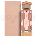 Teriaq agua de perfume unisex 100 ml