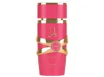 Yara Candy eau de parfum para mujeres 100 ml