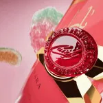 Yara Candy eau de parfum para mujeres 100 ml