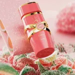 Yara Candy eau de parfum para mujeres 100 ml