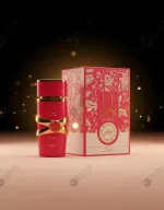 Yara Candy eau de parfum para mujeres 100 ml