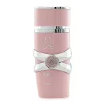 Yara agua de perfume para mujeres 100 ml