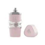 Yara agua de perfume para mujeres 100 ml