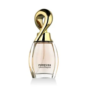 Laura Biagiotti Forever Gold Eau de Parfum para mujer