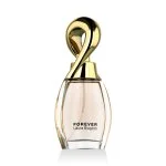 Forever Gold Eau de Parfum para mujer 30 ml