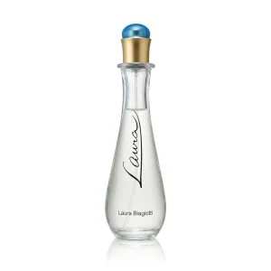 Laura Biagiotti Laura eau de toilette para mujer