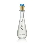Laura eau de toilette para mujer 75 ml