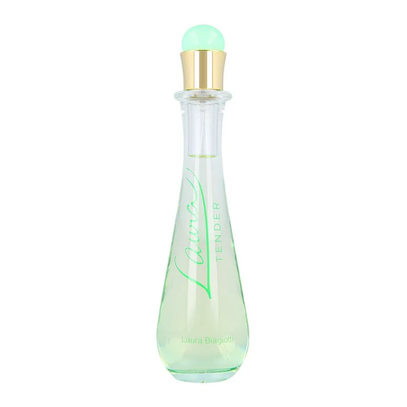 Laura Tender eau de toilette para mujer 75 ml