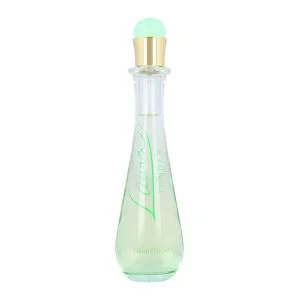 Laura Biagiotti Laura Tender eau de toilette para mujer
