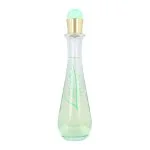 Laura Tender eau de toilette para mujer 75 ml