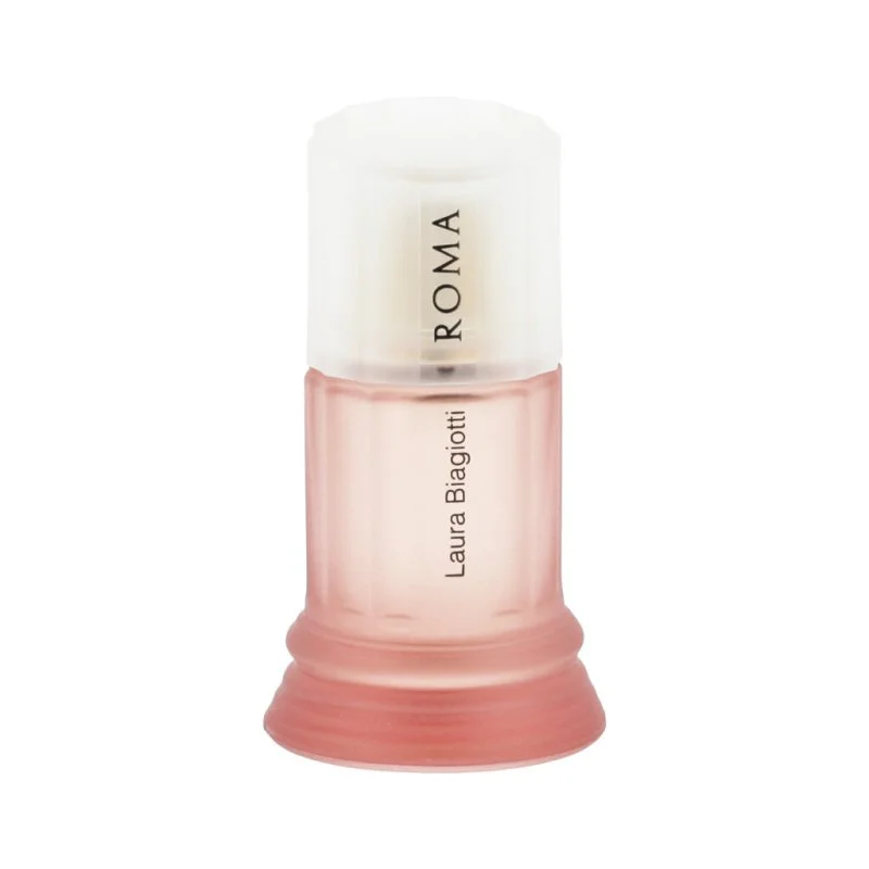 Roma Rosa eau de toilette para mujer 25 ml