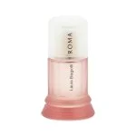 Roma Rosa eau de toilette para mujer 25 ml