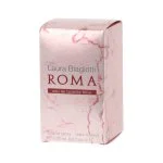 Roma Rosa eau de toilette para mujer 25 ml