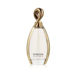 Laura Biagiotti Forever Gold agua de perfume para mujer