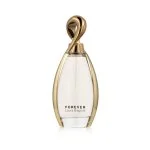 Forever Gold agua de perfume para mujer 100 ml