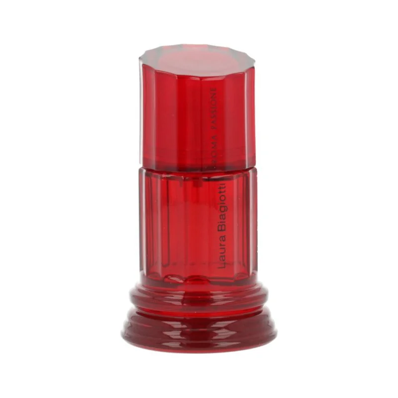 Roma Passione agua de tocador para mujer 50 ml