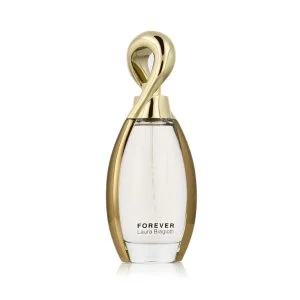 Laura Biagiotti Forever Gold Eau de Parfum para mujer