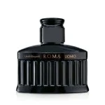 Roma Uomo Nero Estremo Intense eau de parfum para hombre 75 ml