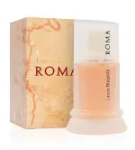 Roma agua de tocador para mujer 25 ml