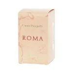 Roma agua de tocador para mujer 25 ml