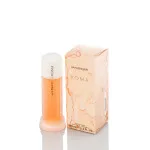 Roma agua de tocador para mujer 25 ml