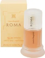 Roma agua de tocador para mujer 25 ml