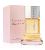 Romamor agua de tocador para mujer 50 ml
