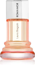 Romamor agua de tocador para mujer 50 ml