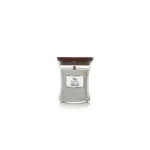 Lavender & Cedar vela aromática con mecha de madera 275 g